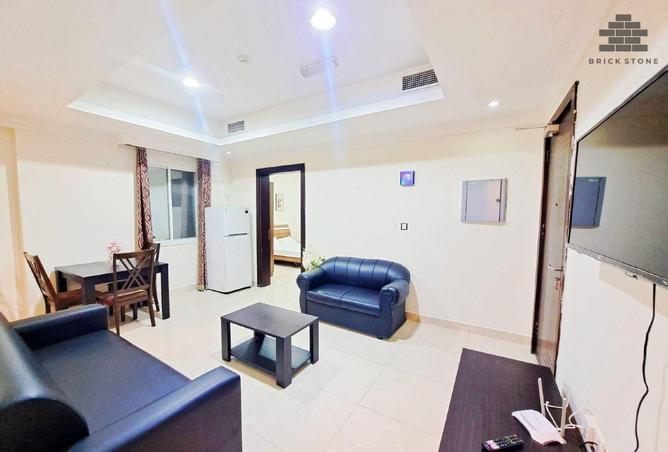 52636852 - صورة العقار 2