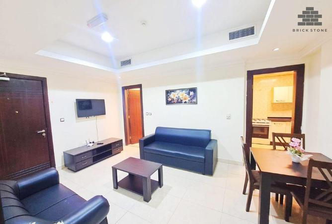 52636852 - الصورة الرئيسية للعقار