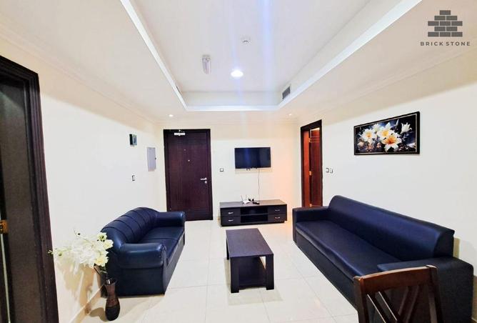 52636852 - صورة العقار 3