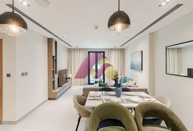 58149038 - Property Image 3