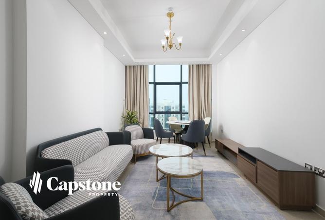 1026975 - صورة العقار 2