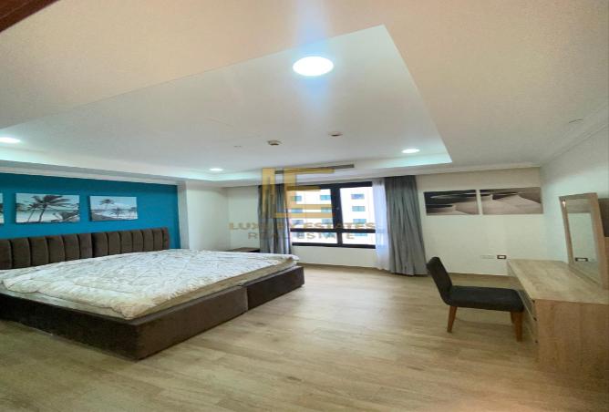 55027892 - Property Image 3