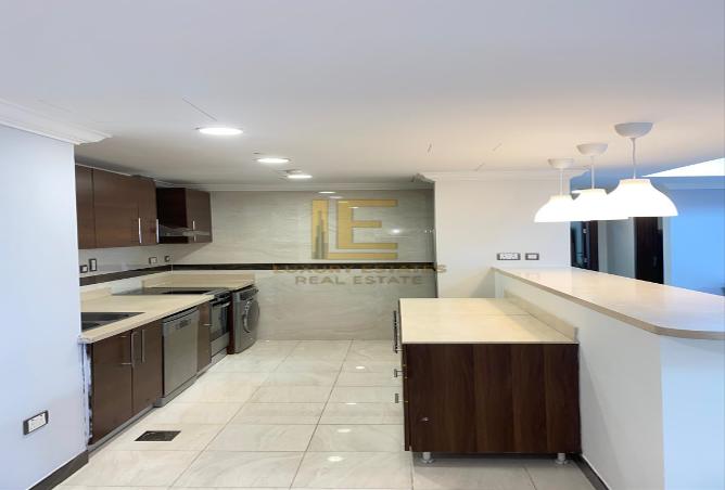 55027892 - Property Image 2