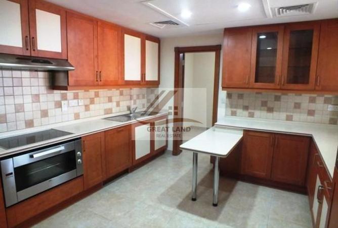 1031171 - Property Image 2