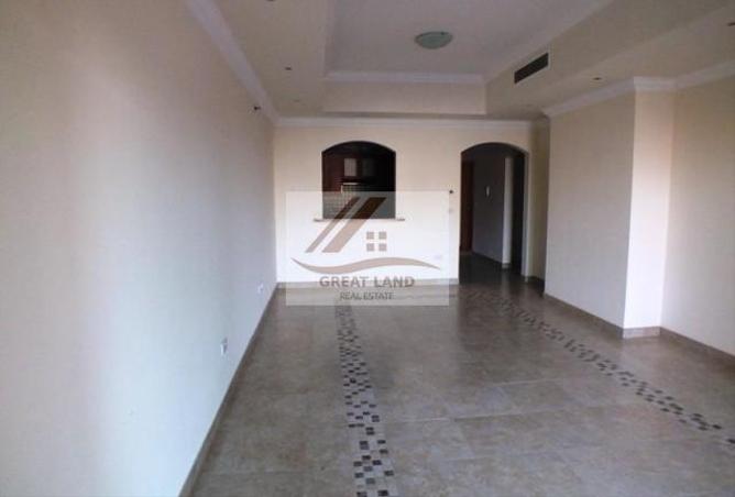 1031171 - Property Image 3