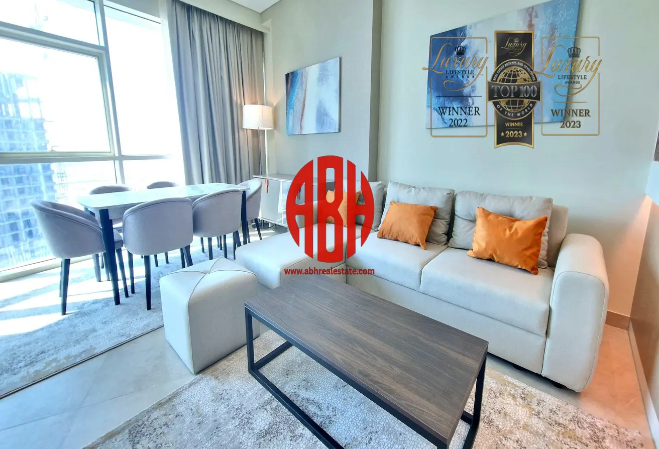 64266597 - Property Main Image