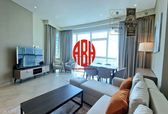 64266597 - Property Image 2