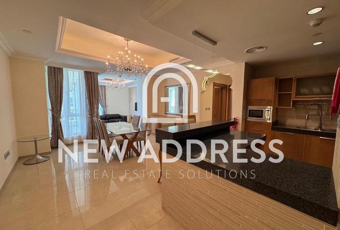 62013759 - Property Main Image