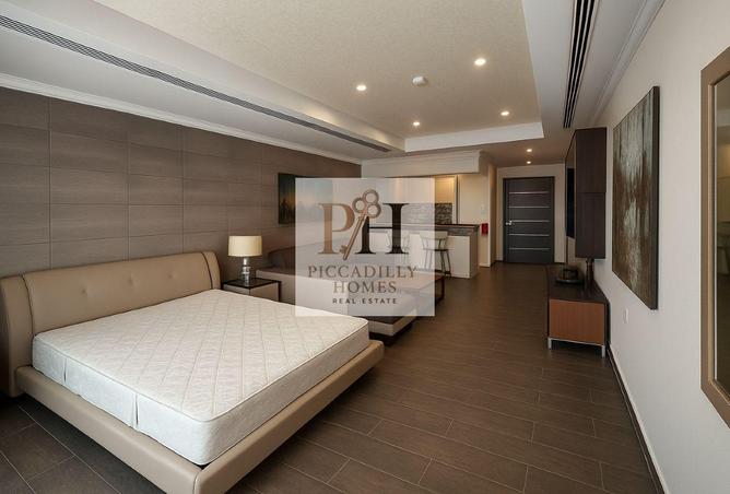 1030743 - Property Image 3