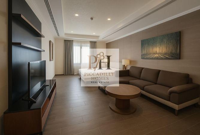 1030743 - Property Main Image