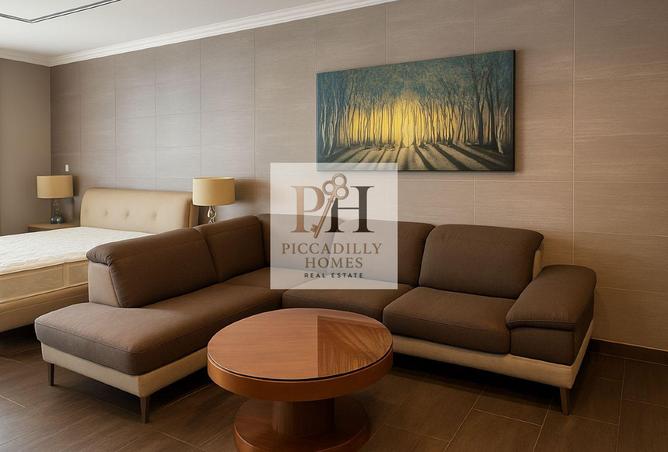 1030743 - Property Image 2