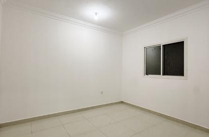 Apartment - 2 - 2 for rent in Old Airport Road - Old Airport Road - Doha Apartment - 2 - 2 for rent in Old Airport Road - Old Airport Road - Doha