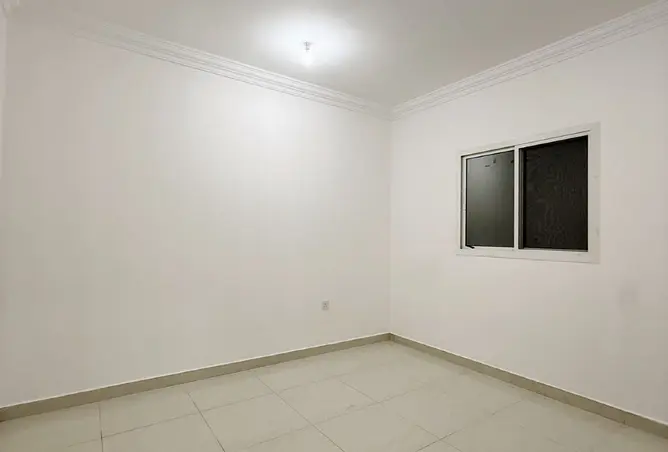 64091162 - Property Image 2