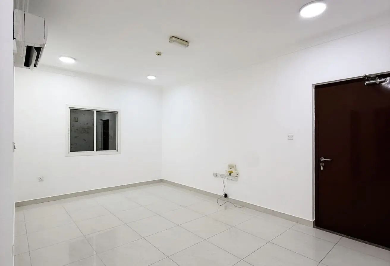 64091162 - Property Main Image