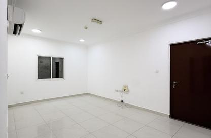 Apartment - 2 - 2 for rent in Old Airport Road - Old Airport Road - Doha