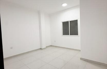 Apartment - 2 - 2 for rent in Old Airport Road - Old Airport Road - Doha