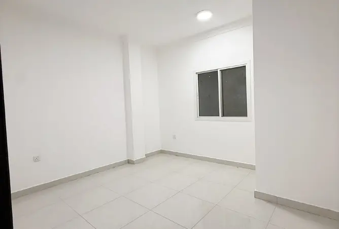 64091162 - Property Image 3