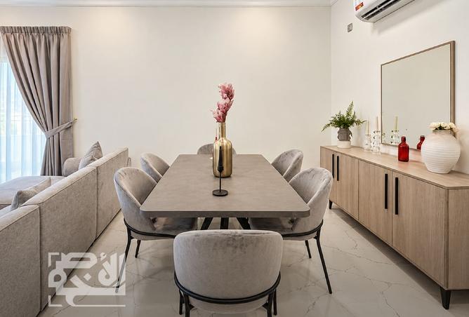 61955692 - Property Image 2