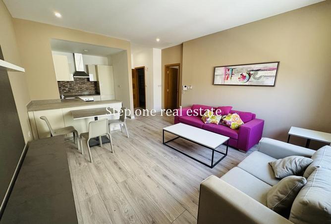 58305997 - Property Image 3