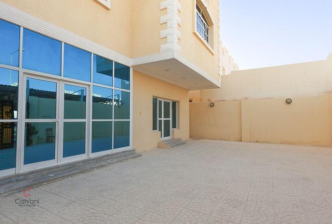 55177513 - الصورة الرئيسية للعقار