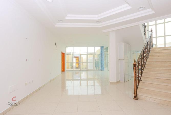 55177513 - صورة العقار 2