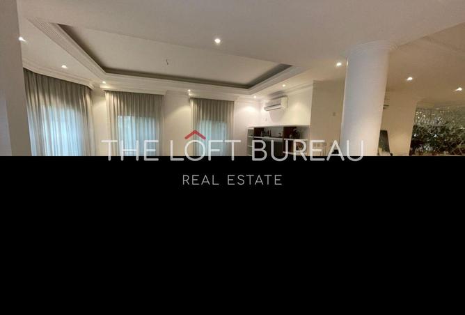 58309177 - Property Image 3