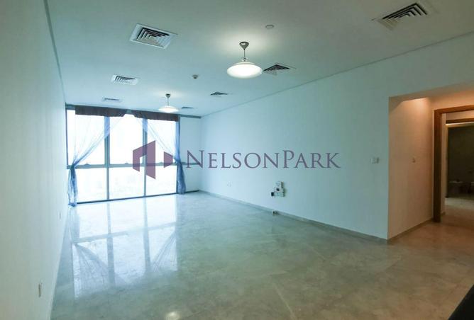 53190716 - Property Main Image