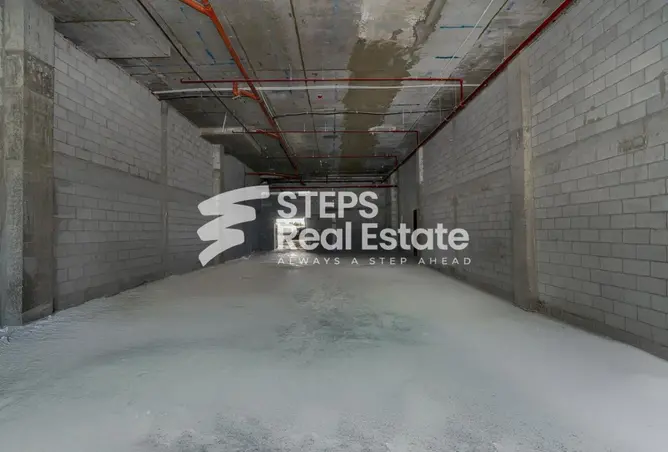 62407330 - Property Image 3