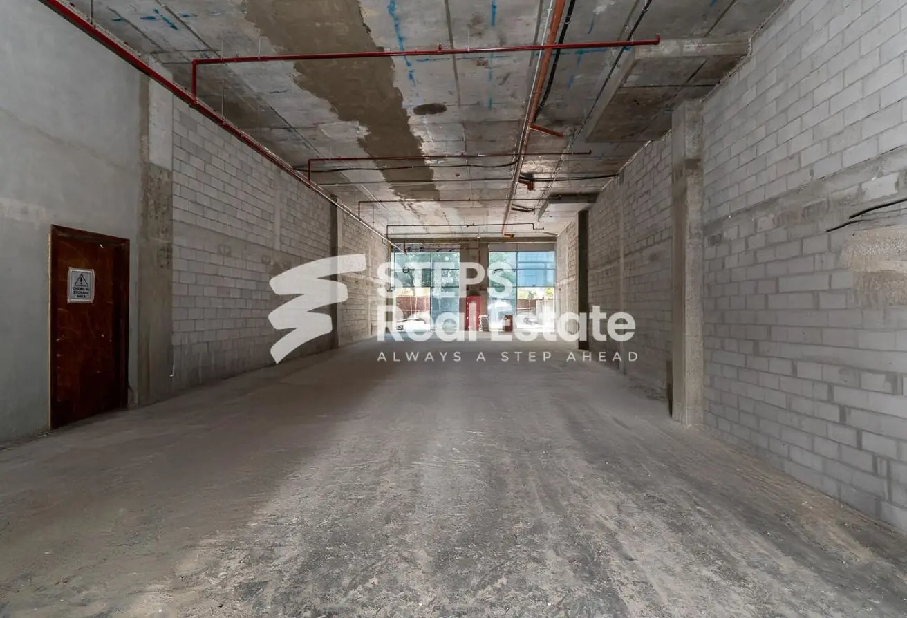 62407330 - Property Main Image