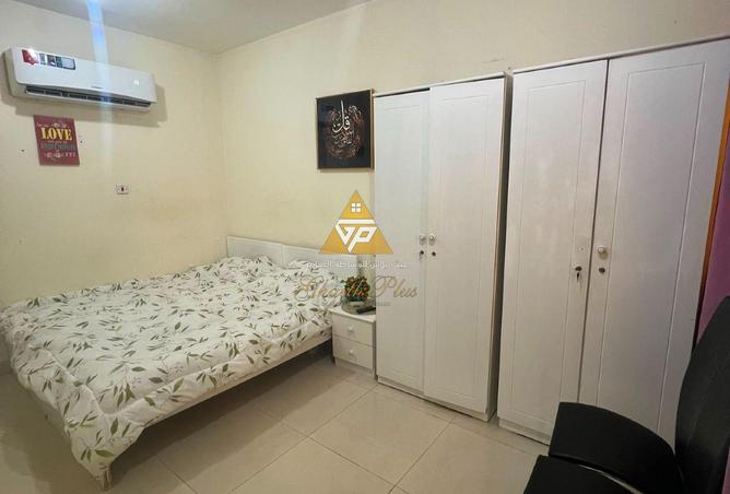 60226447 - Property Main Image