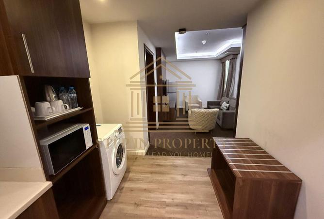 54247541 - Property Image 3