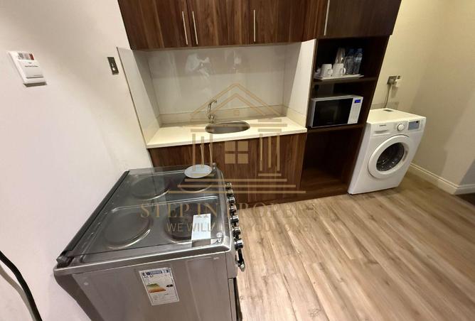 54247541 - Property Image 2