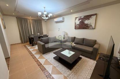 Apartment - 2 - 2 for rent in Al Mansoura - Al Mansoura - Doha Apartment - 2 - 2 for rent in Al Mansoura - Al Mansoura - Doha