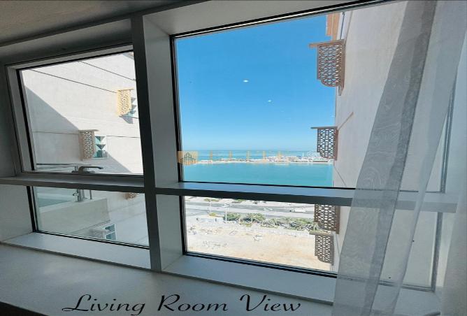 51333025 - Property Image 3