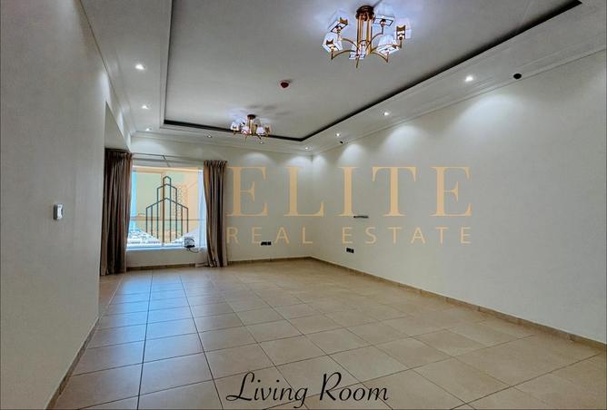 51333025 - Property Image 2