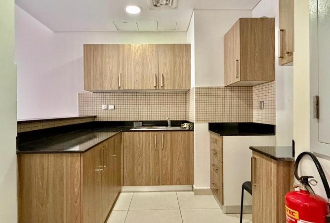 1009407 - Property Image 3