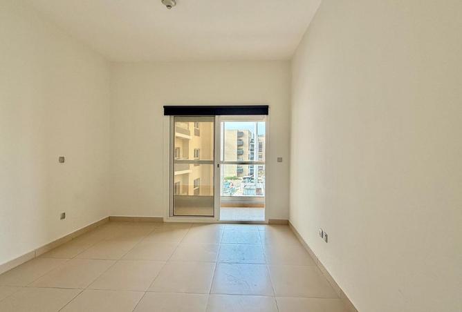 1009407 - Property Main Image