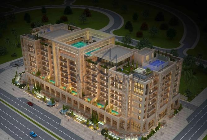 1001098 - صورة العقار 2