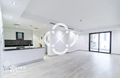 شقة - غرفة نوم - 1 حمام للايجار في ريزيدينشيال دي6 - جنوب فوكس هيلس - فوكس هيلز - الوسيل