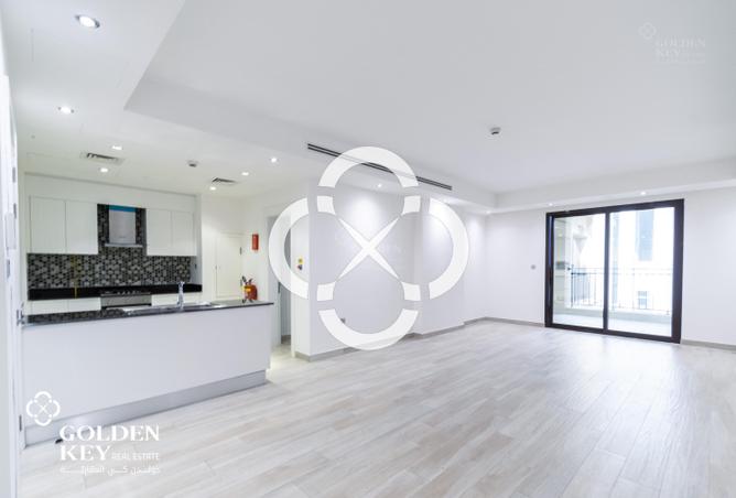 54540490 - الصورة الرئيسية للعقار