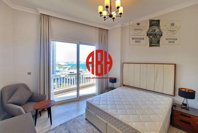 56620460 - Property Image 3