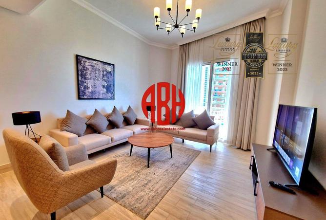 56620460 - Property Image 2