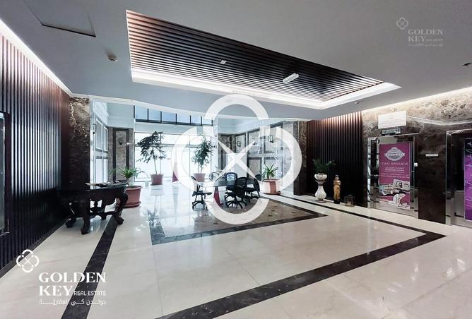 53764967 - صورة العقار 3