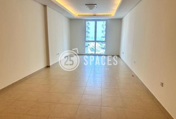 58847750 - Property Main Image