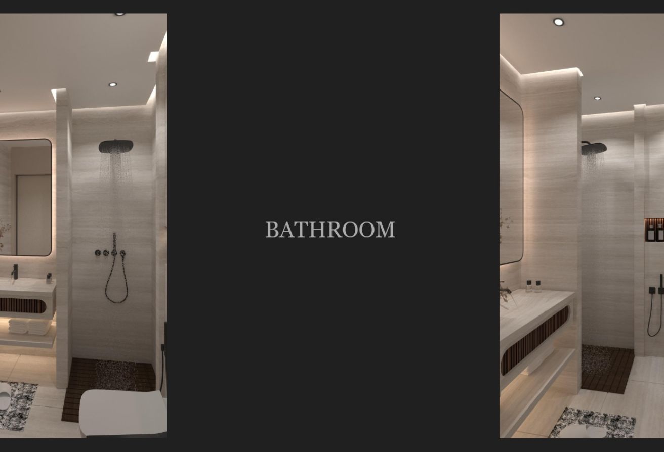 Premium Attached Villa | G+1+Pent | 2.1M | 48month thumbnail 17