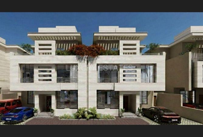 61953440 - الصورة الرئيسية للعقار