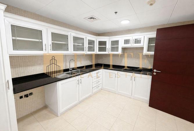 54298876 - صورة العقار 3