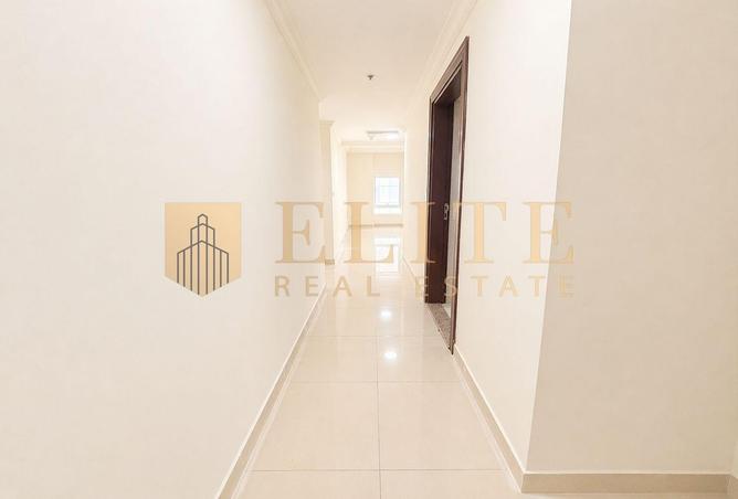 54298876 - الصورة الرئيسية للعقار