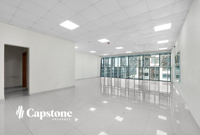 52318297 - الصورة الرئيسية للعقار