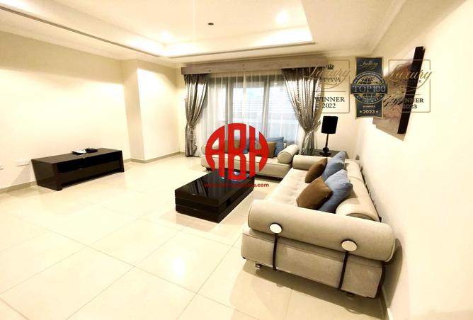 52865903 - Property Image 3